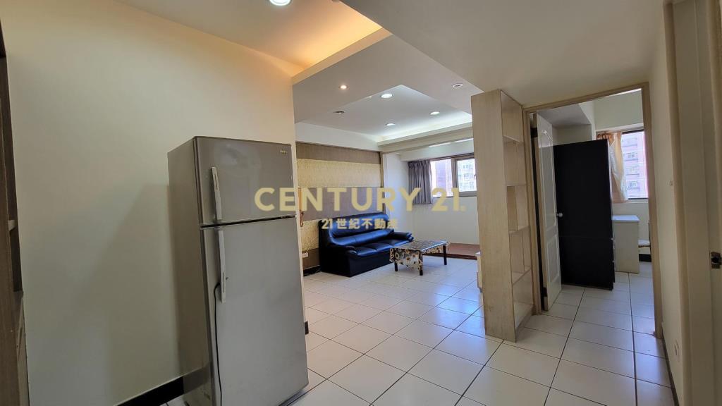 中正藝文區中國江山優質2房