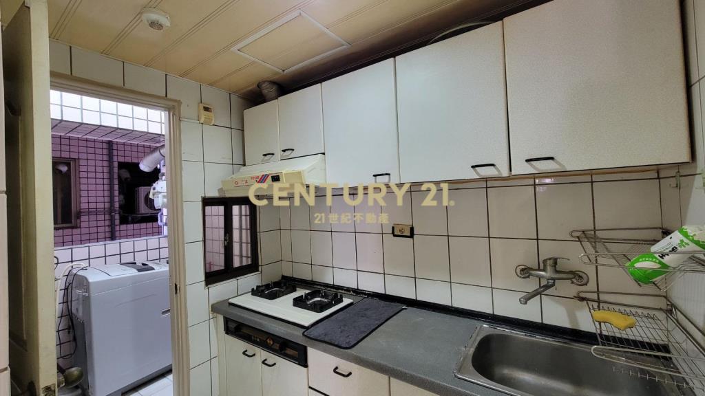 中正藝文區中國江山優質2房