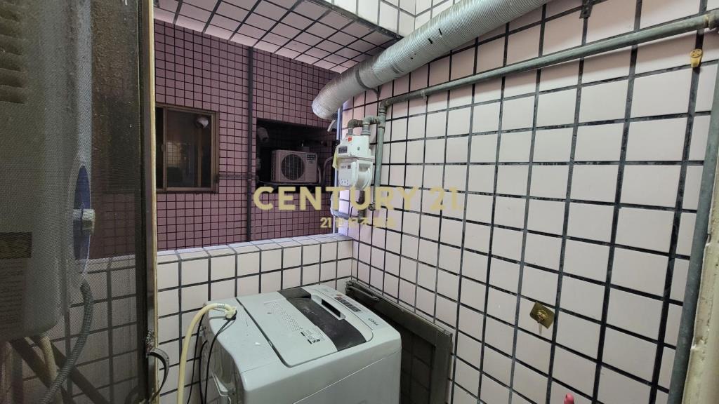 中正藝文區中國江山優質2房