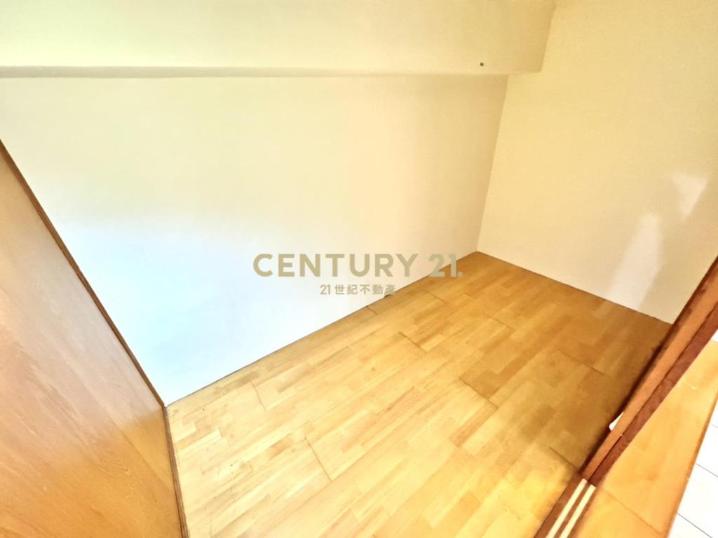 🔥【台中】中港熱區室內超大3+1房雙車