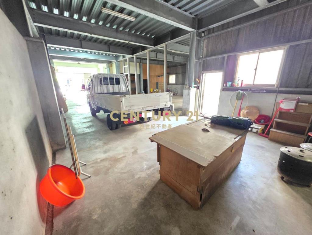 (租案)大有路挑高店面