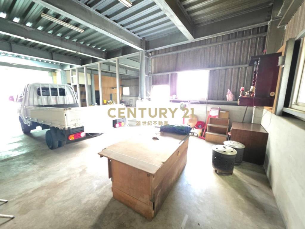 (租案)大有路挑高店面