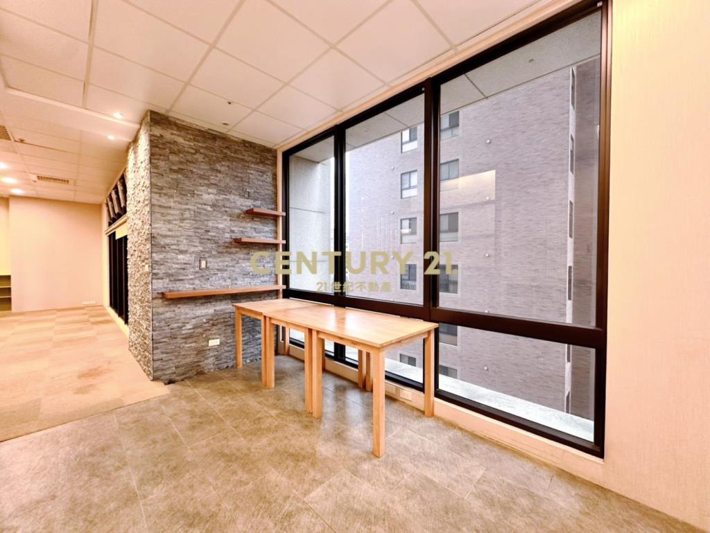 中悅世界中心商辦