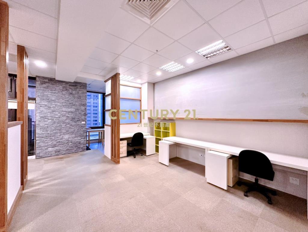 中悅世界中心商辦