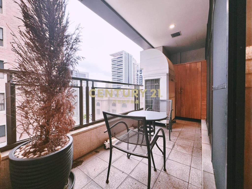 中悅世界中心商辦