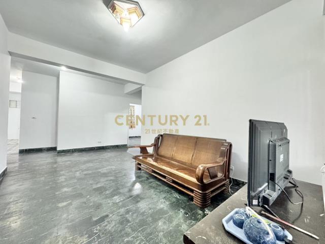 🔥【汐止】汐止科技園區｜公寓1樓