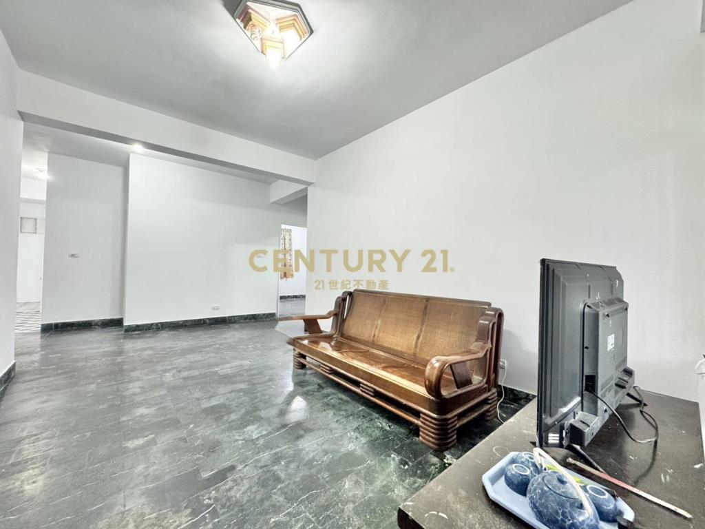 🔥【汐止】汐止科技園區｜公寓1樓