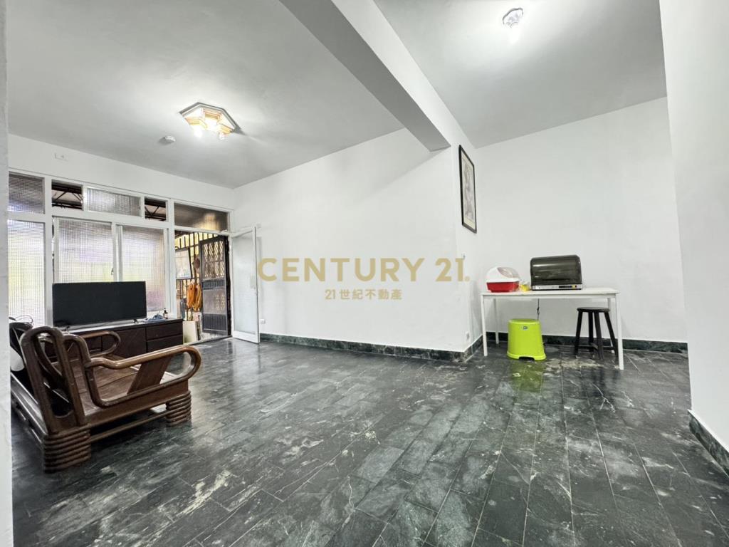 🔥【汐止】汐止科技園區｜公寓1樓