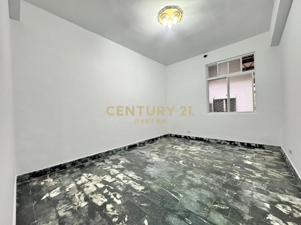 🔥【汐止】汐止科技園區｜公寓1樓