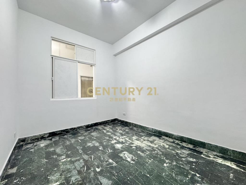 🔥【汐止】汐止科技園區｜公寓1樓