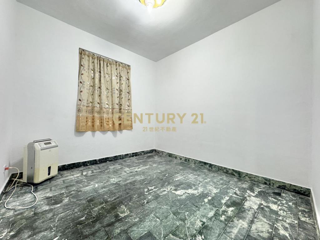 🔥【汐止】汐止科技園區｜公寓1樓