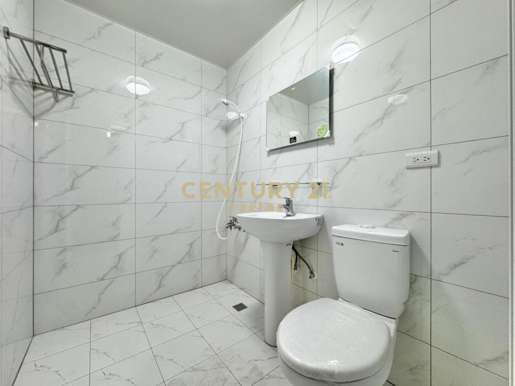 🔥【汐止】汐止科技園區｜公寓1樓