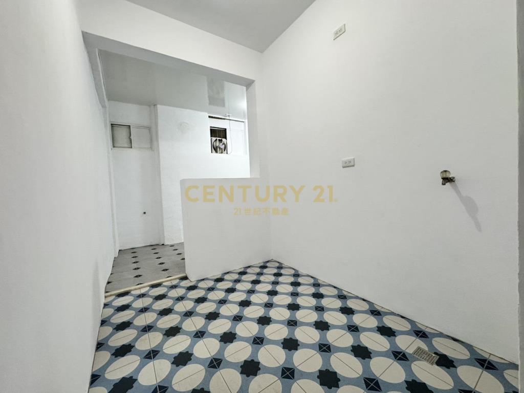 🔥【汐止】汐止科技園區｜公寓1樓