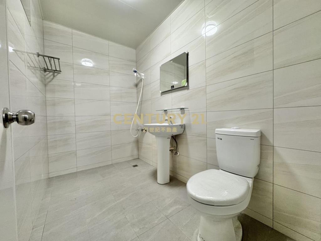 🔥【汐止】汐止科技園區｜公寓1樓