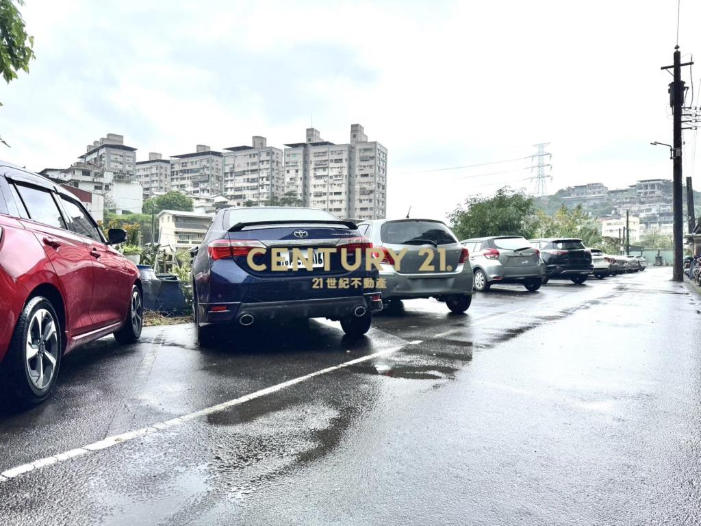 🔥【汐止】汐止科技園區｜公寓1樓