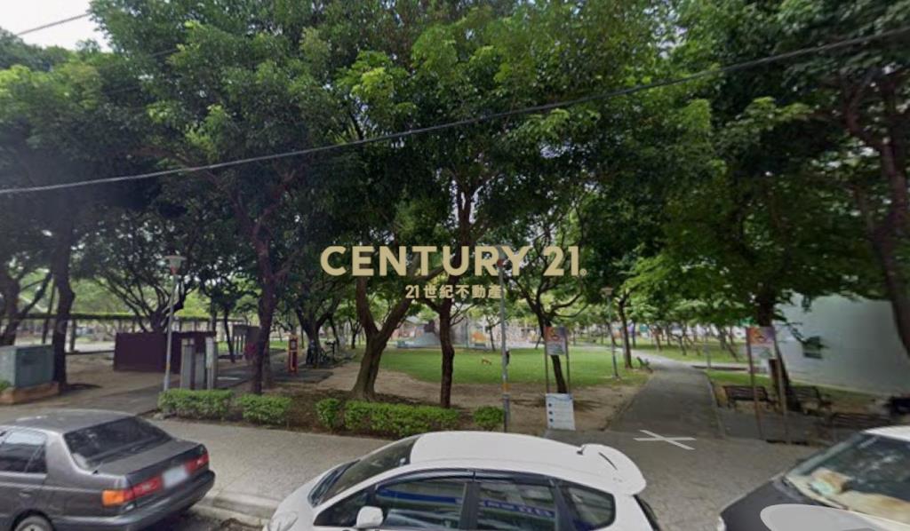 專⭐️未來G09桃園夜市商圈~公寓鼎家~