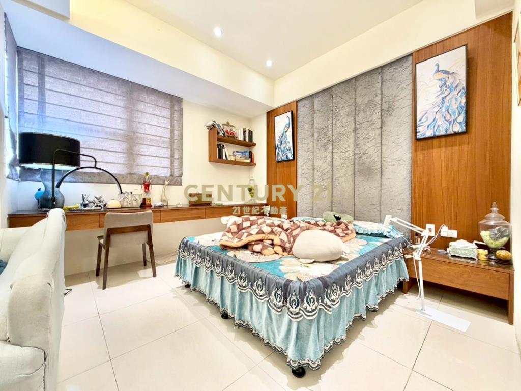 ✨新竹東區景觀裝潢4+1房雙車✨