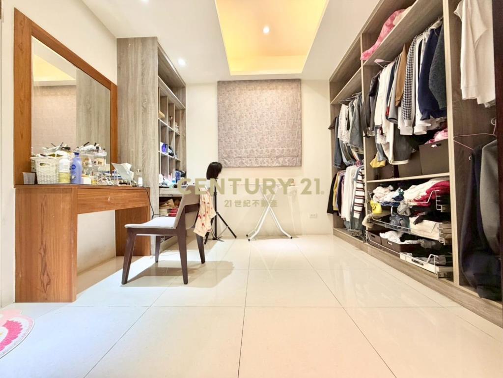 ✨新竹東區景觀裝潢4+1房雙車✨