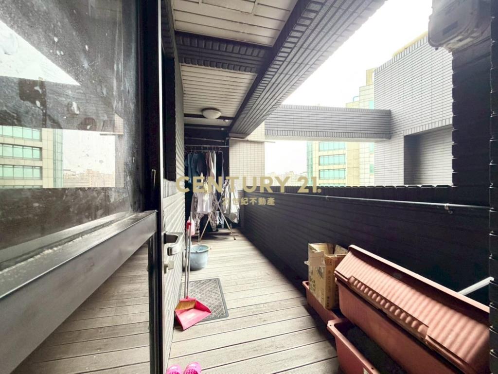 ✨新竹東區景觀裝潢4+1房雙車✨