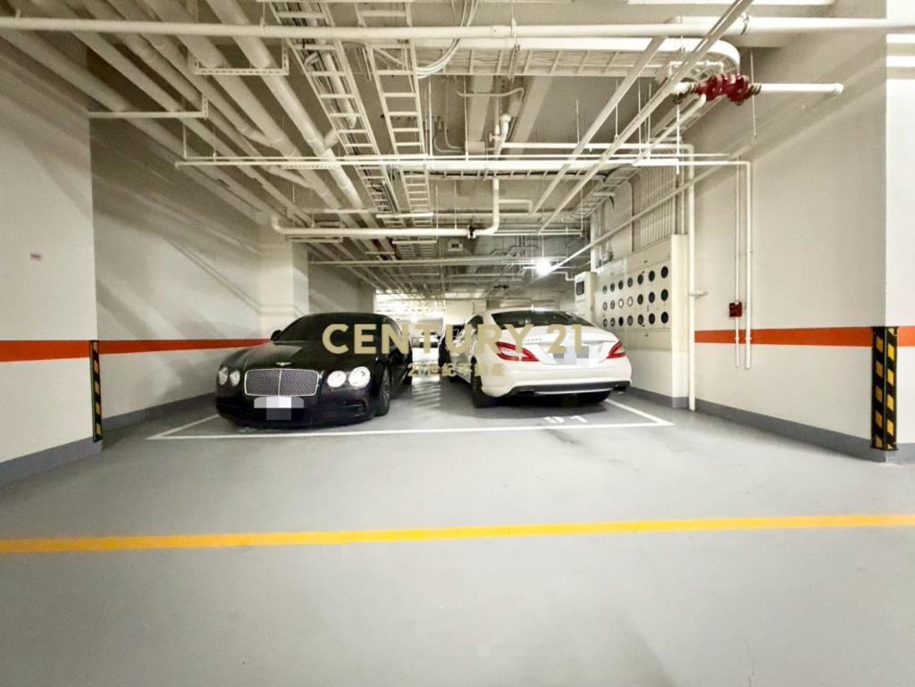 ✨新竹東區景觀裝潢4+1房雙車✨