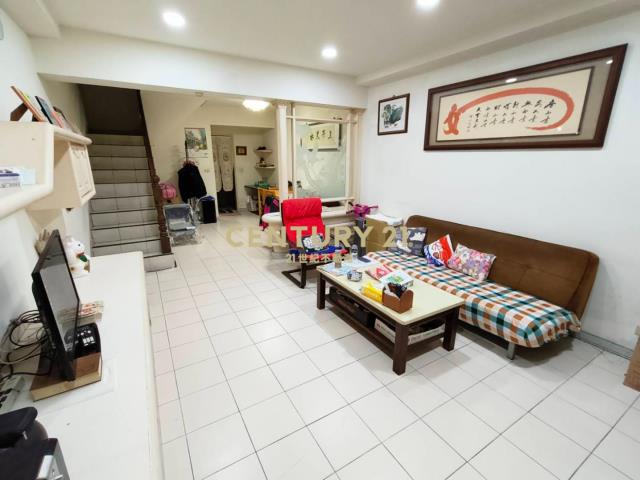 大德三街5房車大坪效透天