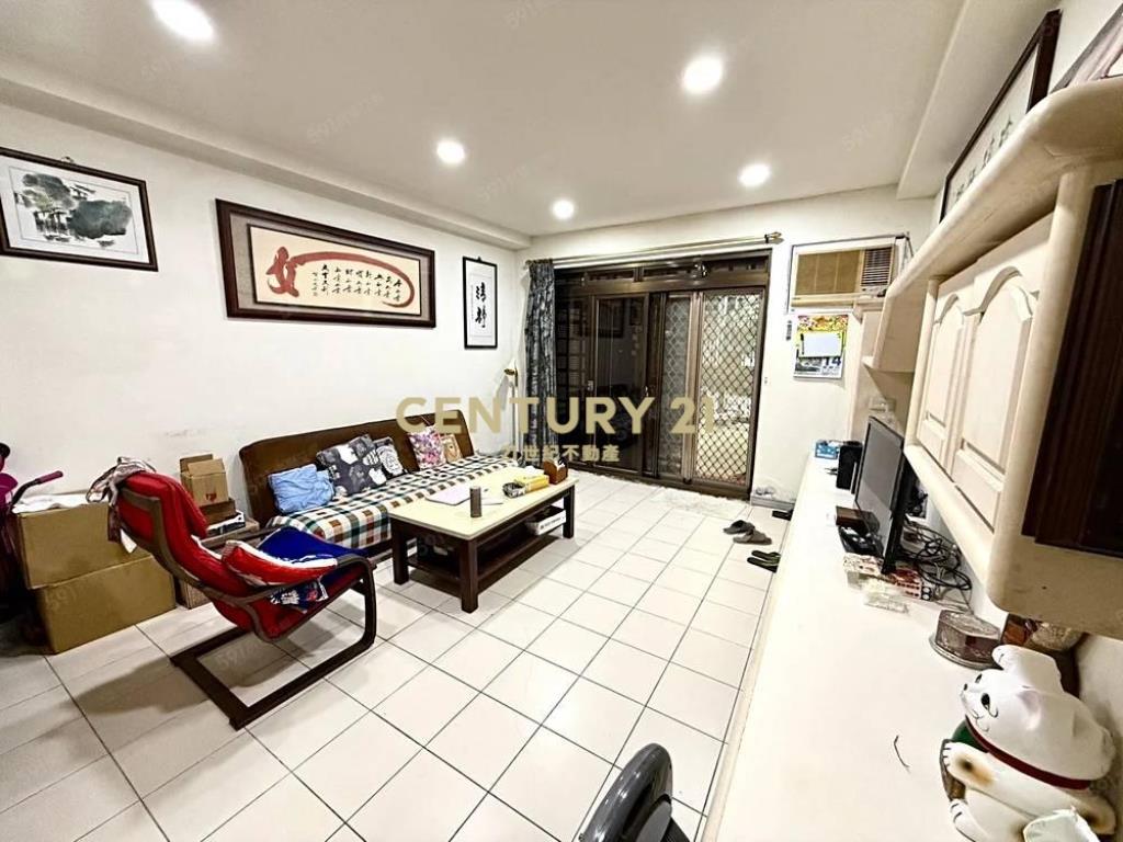 大德三街5房車大坪效透天