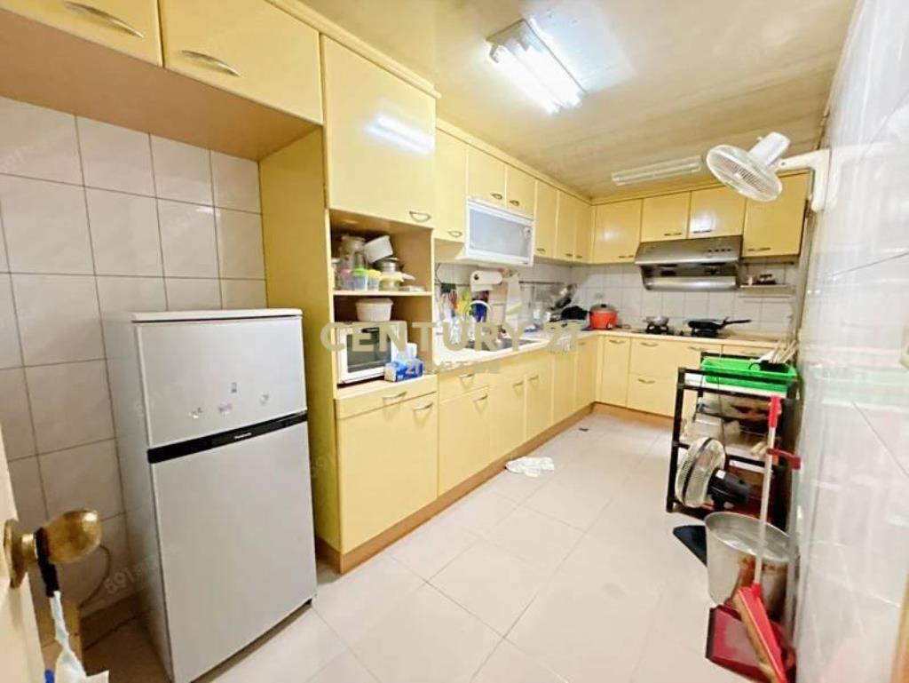 大德三街5房車大坪效透天