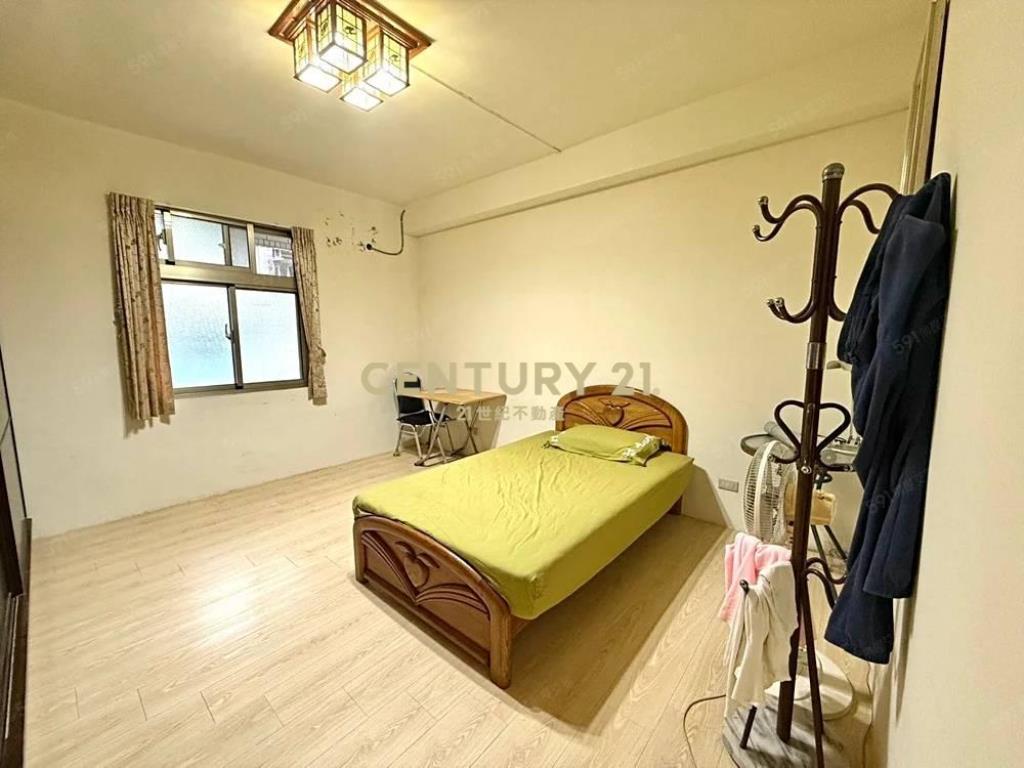 大德三街5房車大坪效透天