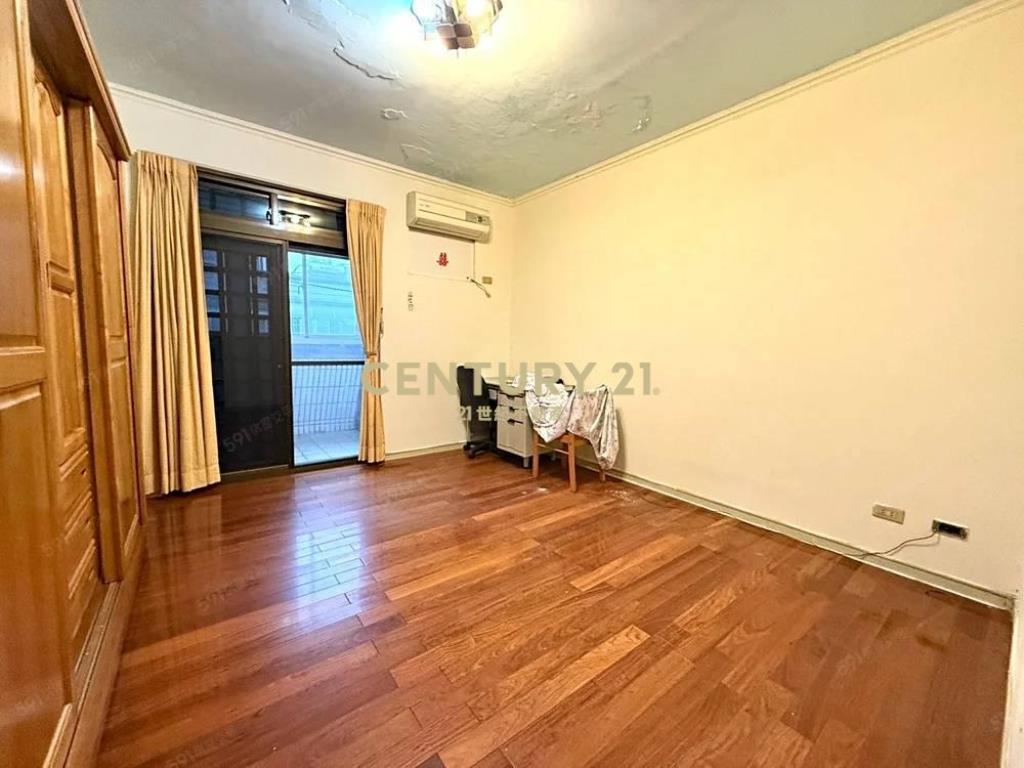 大德三街5房車大坪效透天