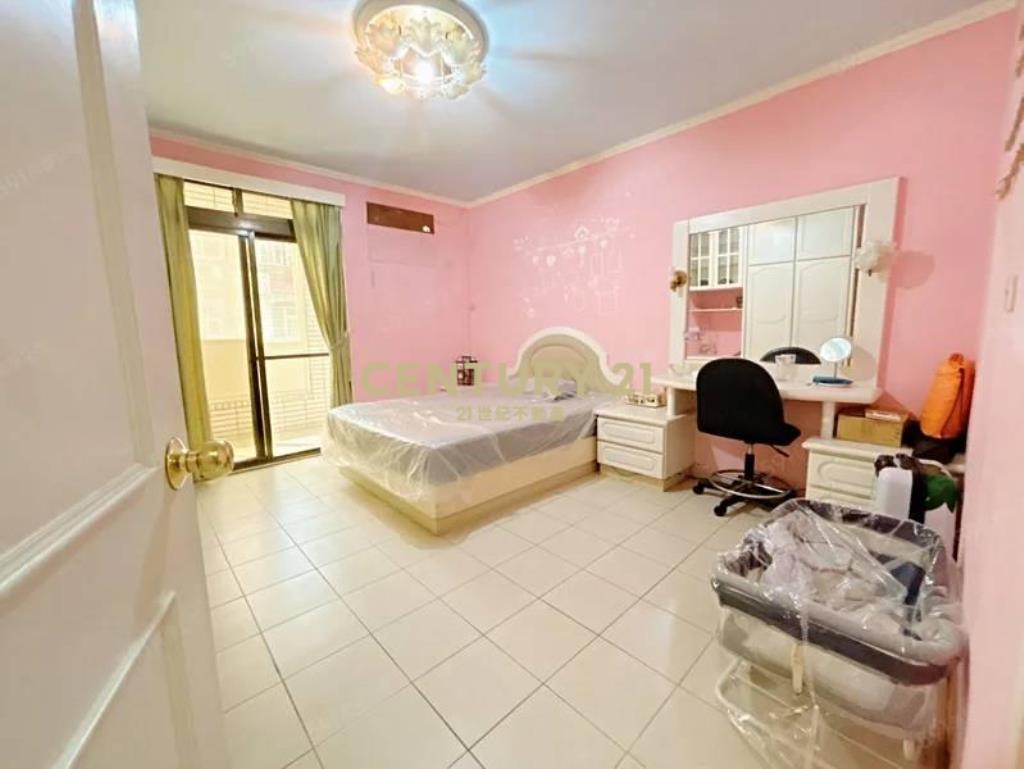 大德三街5房車大坪效透天