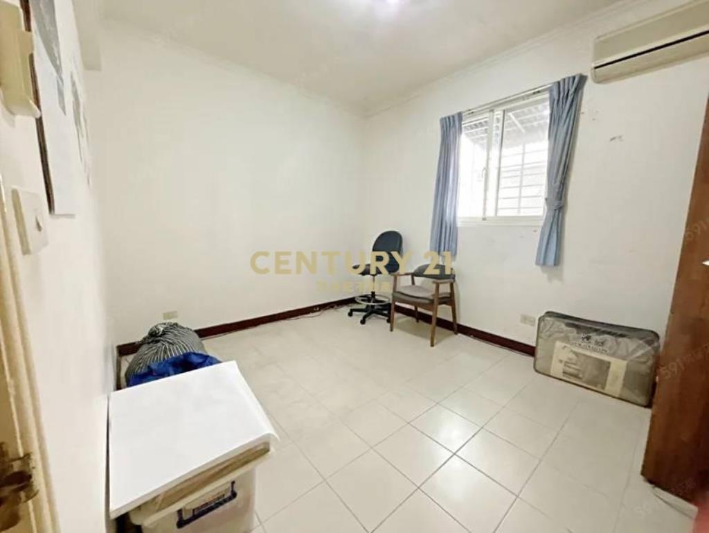 大德三街5房車大坪效透天