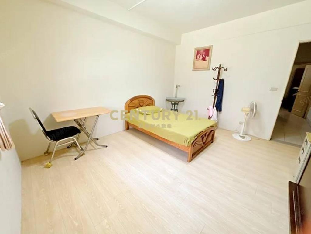 大德三街5房車大坪效透天