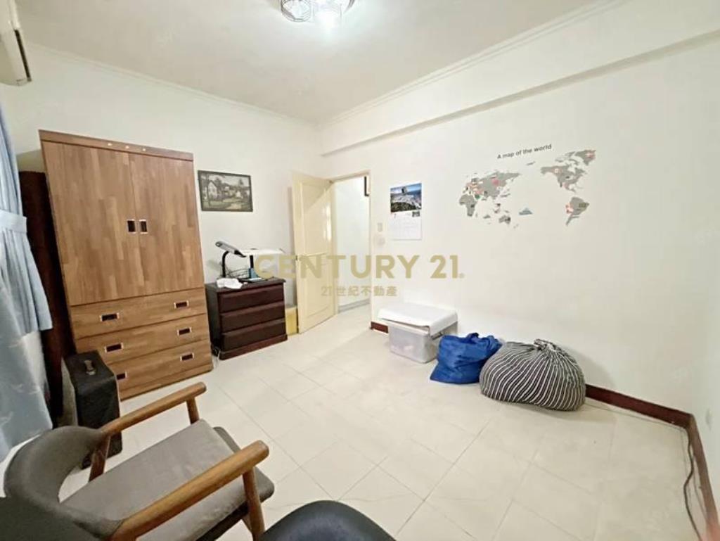 大德三街5房車大坪效透天