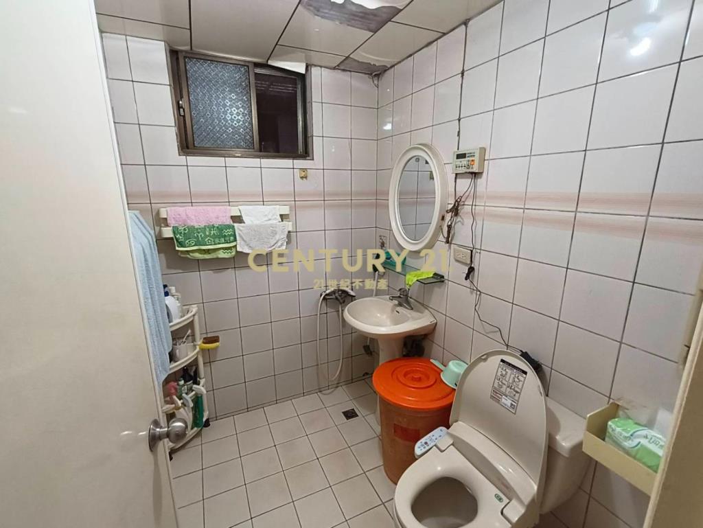 大德三街5房車大坪效透天