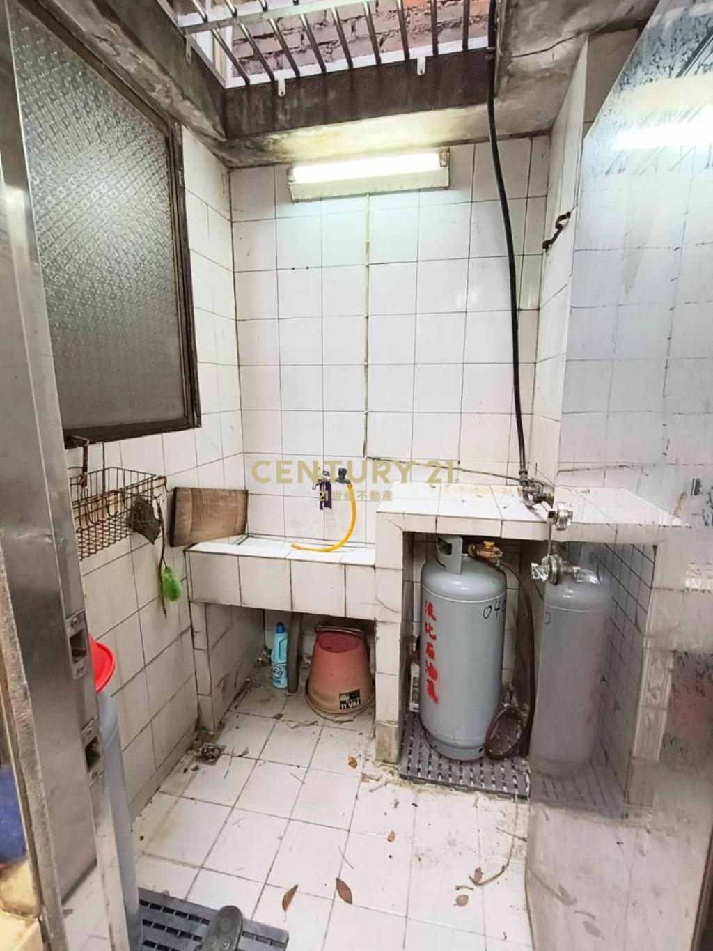 大德三街5房車大坪效透天