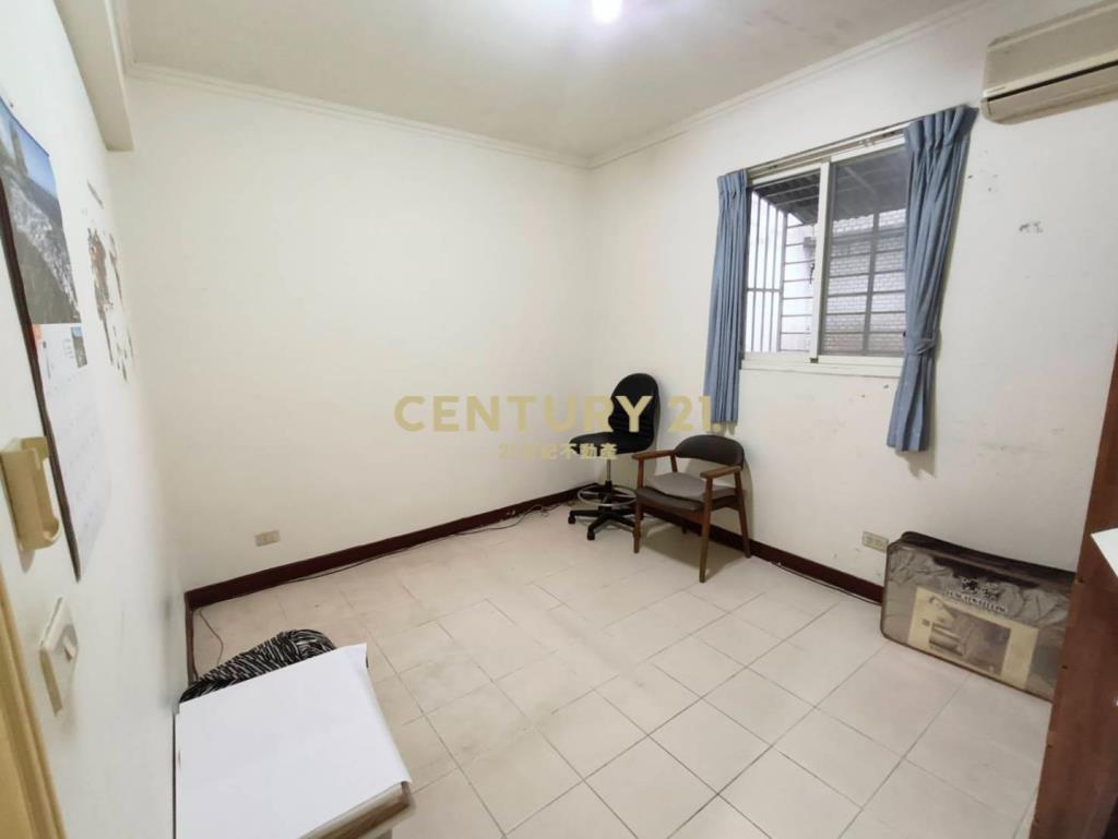 大德三街5房車大坪效透天