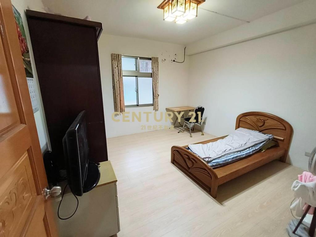 大德三街5房車大坪效透天