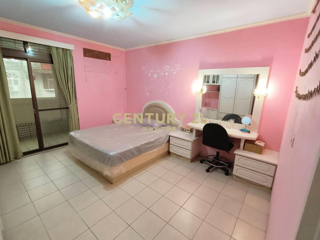 大德三街5房車大坪效透天