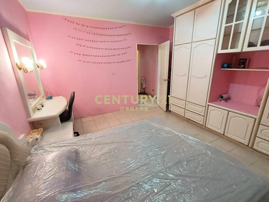 大德三街5房車大坪效透天