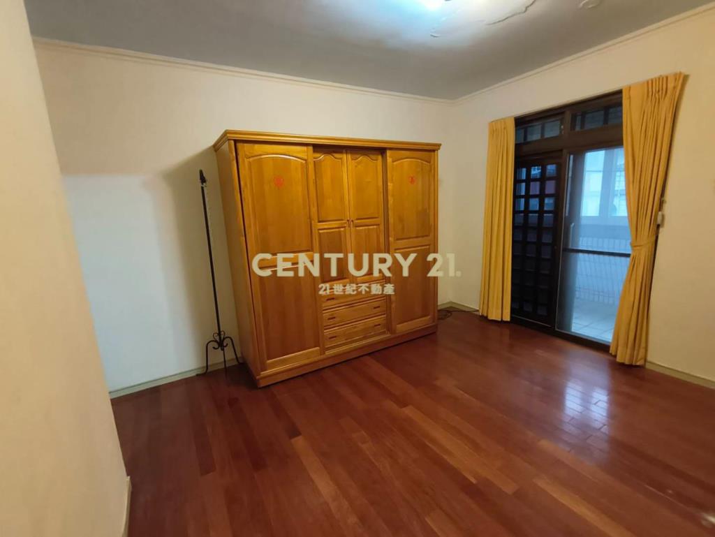 大德三街5房車大坪效透天