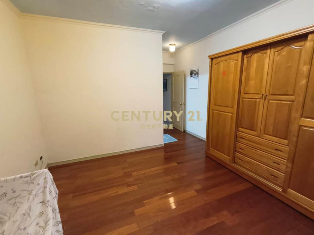 大德三街5房車大坪效透天