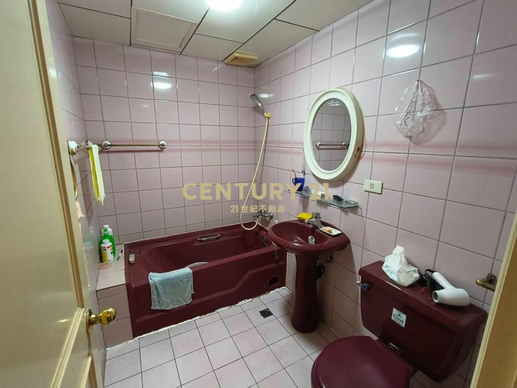 大德三街5房車大坪效透天