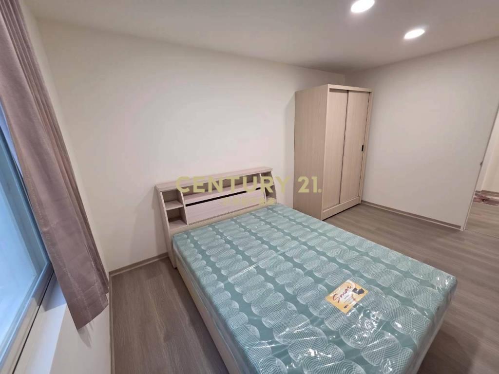 鶯歌鳳吉二街全新裝潢頂加4房公寓