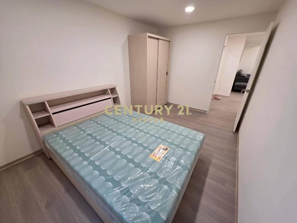 鶯歌鳳吉二街全新裝潢頂加4房公寓