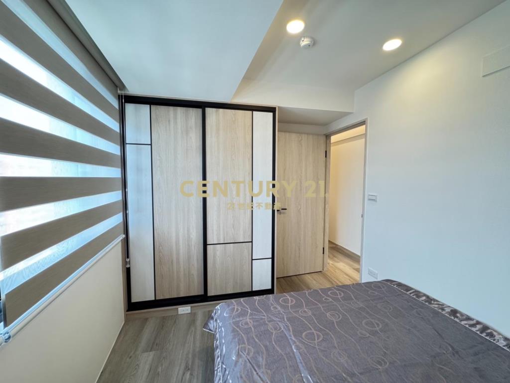 八德縱貫線麥當勞商圈全新百萬裝潢景觀3房