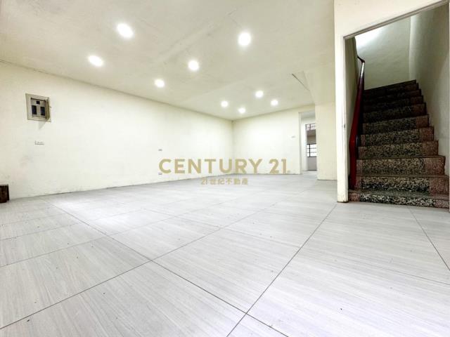 專任委託｜山子頂祥安國小6米大面寬透天