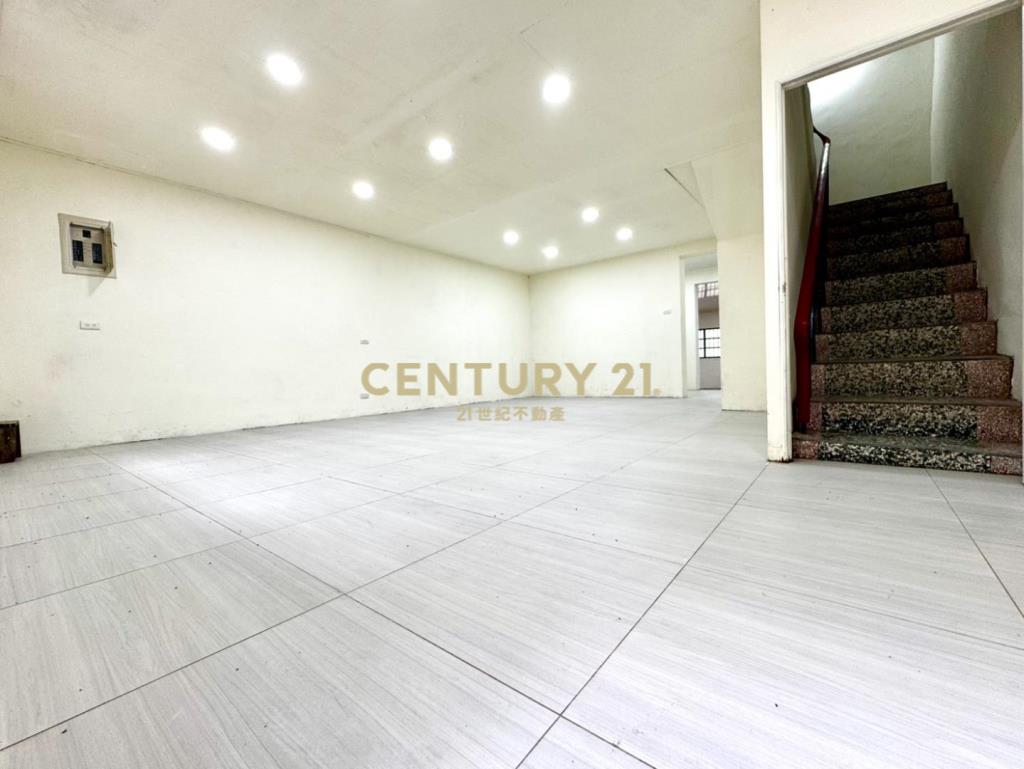 專任委託｜山子頂祥安國小6米大面寬透天