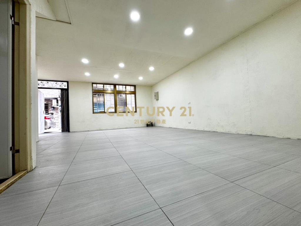 專任委託｜山子頂祥安國小6米大面寬透天