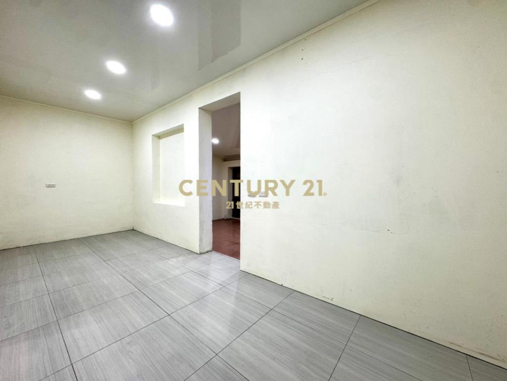 專任委託｜山子頂祥安國小6米大面寬透天