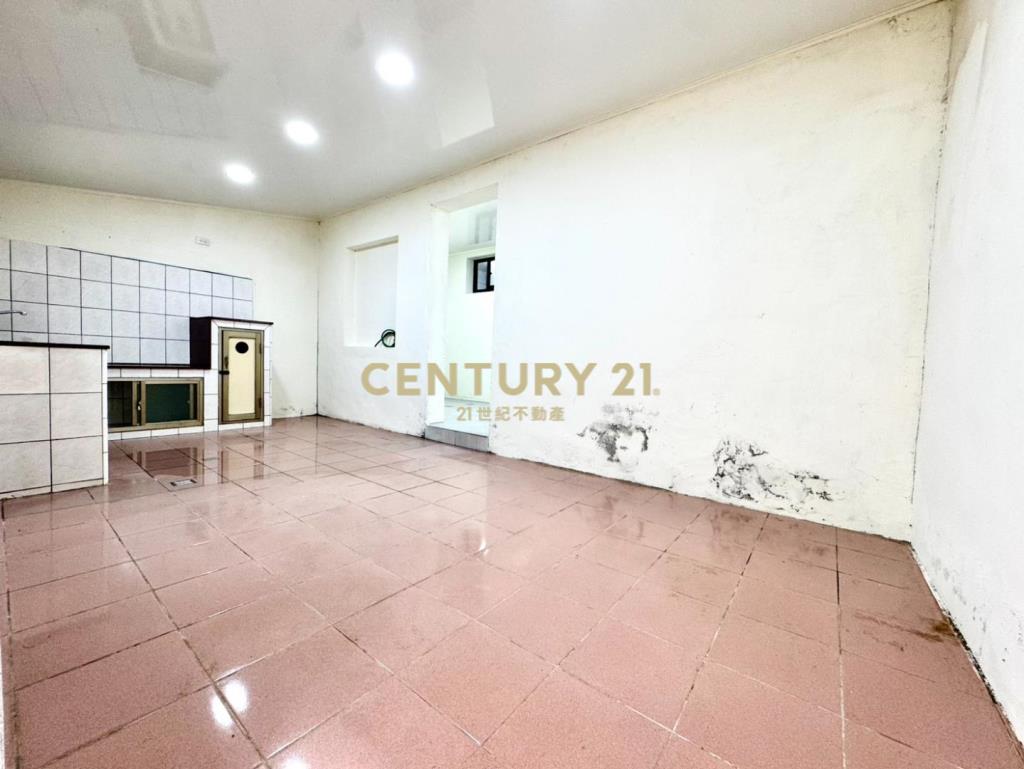 專任委託｜山子頂祥安國小6米大面寬透天